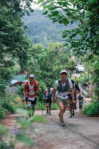 BIB: 
                            <button type="button" onclick="openModal(27246077)" class="btn btn-primary btn-sm float-right btn-popup" data-toggle="modal" data-target=".modal-high-quality">
                        <i class="fas fa-shopping-cart"></i> Add to Cart
                    </button>
                                            <button type="button" onclick="isThisMe(27246077, true)" class="btn btn-success btn-sm float-right btn-popup btn-isme hidden" data-toggle="tooltip" data-placement="bottom" title="นี่คือรูปของคุณใช่ไหม คลิกที่นี่เพื่อเอาเข้าอัลบั้ม">
                        <i class="fas fa-plus"></i> Add to album
                    </button>
                    <button type="button" onclick="isThisMe(27246077, false)" class="btn btn-warning btn-sm float-right btn-popup btn-isnotme hidden">
                        <i class="fas fa-ban"></i> Remove from album
                    </button>